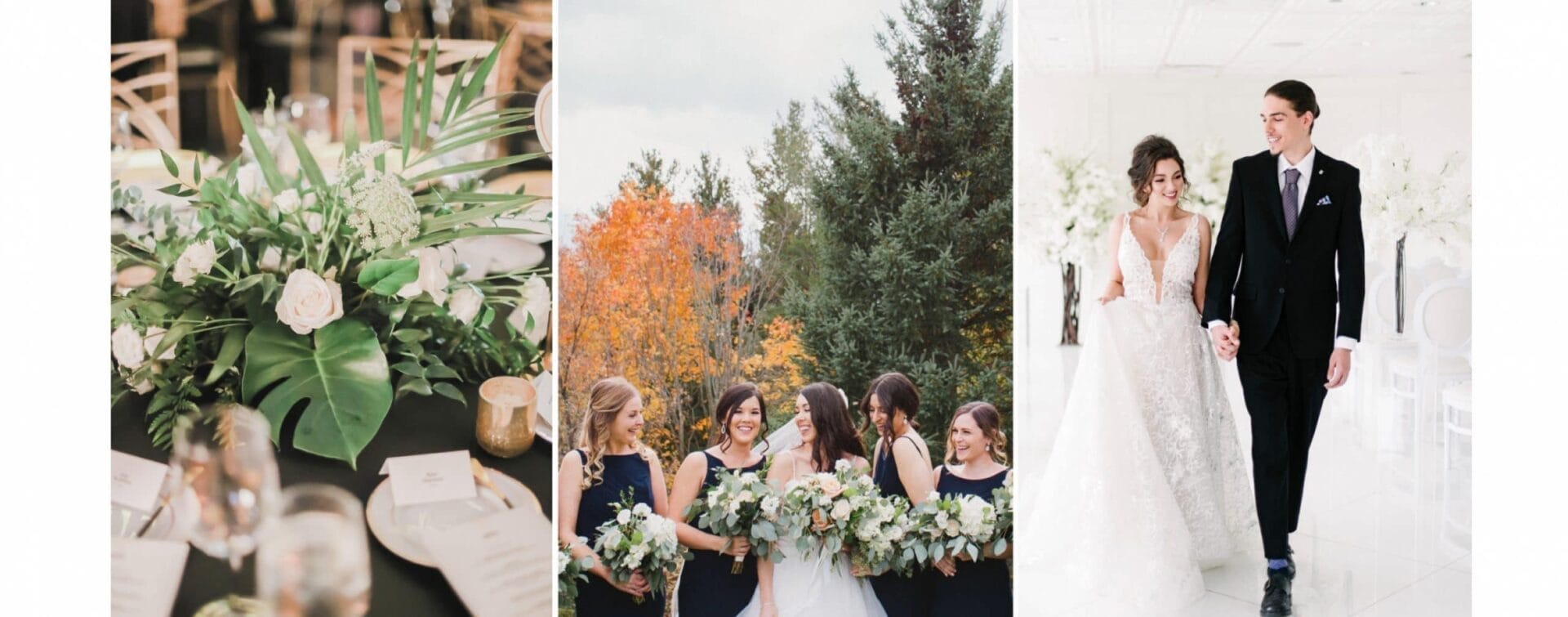 rental company in toronto