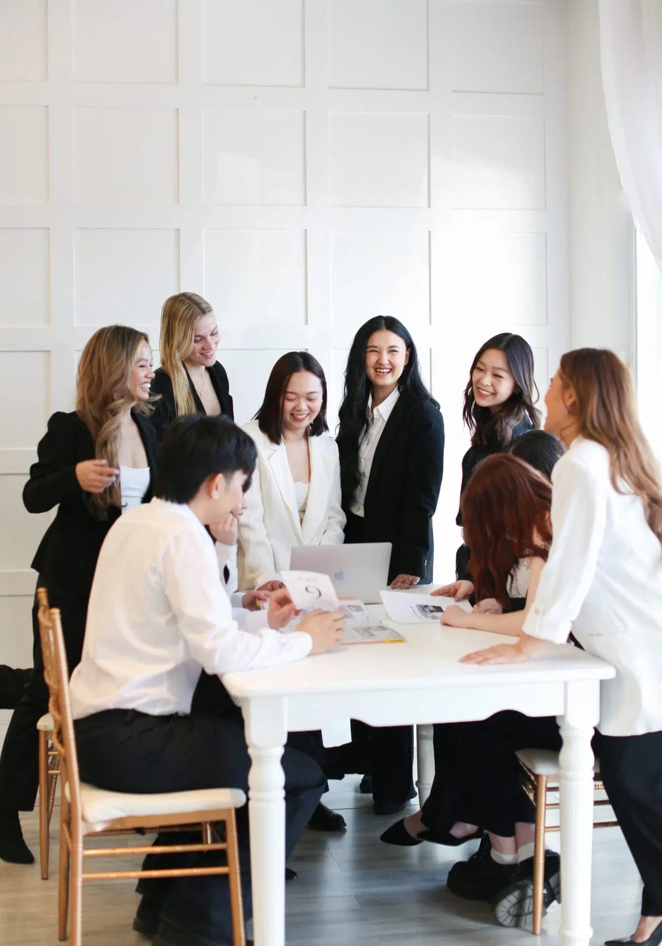 image 10+ Best PR Firms in Toronto: Top Agencies for Brand Growth