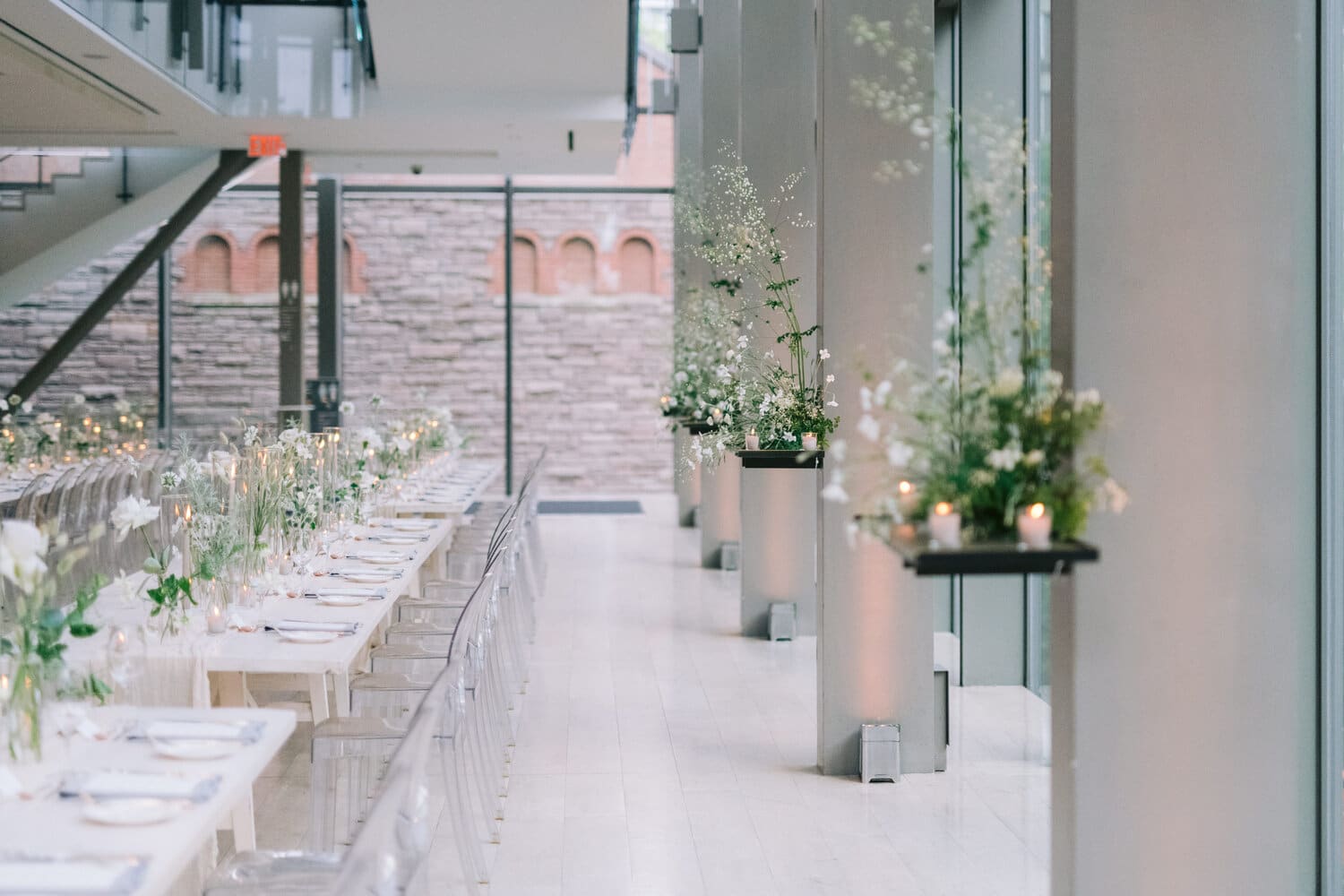 modern wedding planners collective | Best Wedding Planning Courses in Toronto