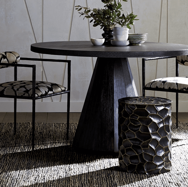 custom luxury wooden furniture