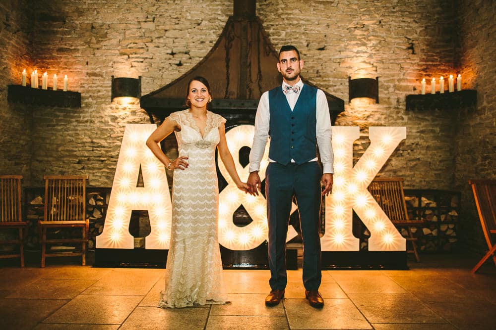 marquee lettering rental