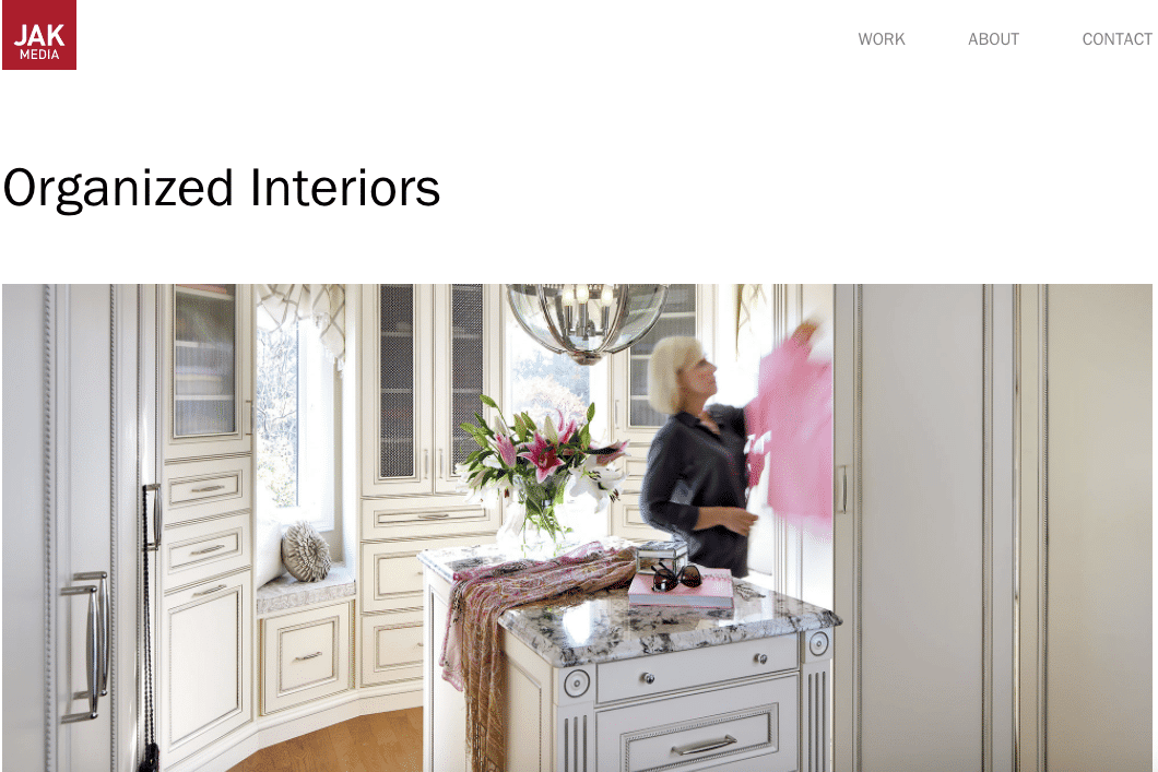 web designers in toronto