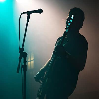 felipe portella h6gTtqBZUxc unsplash Event Info