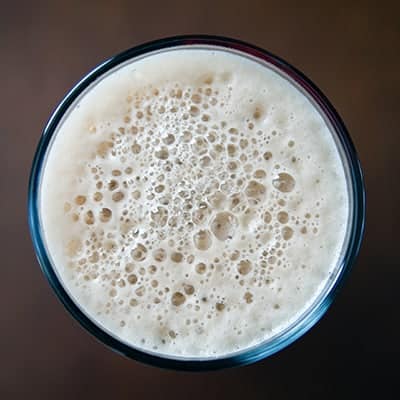 frank luca c fbj fTFUM unsplash Event Info