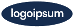 logoipsum logo 32 Event Info