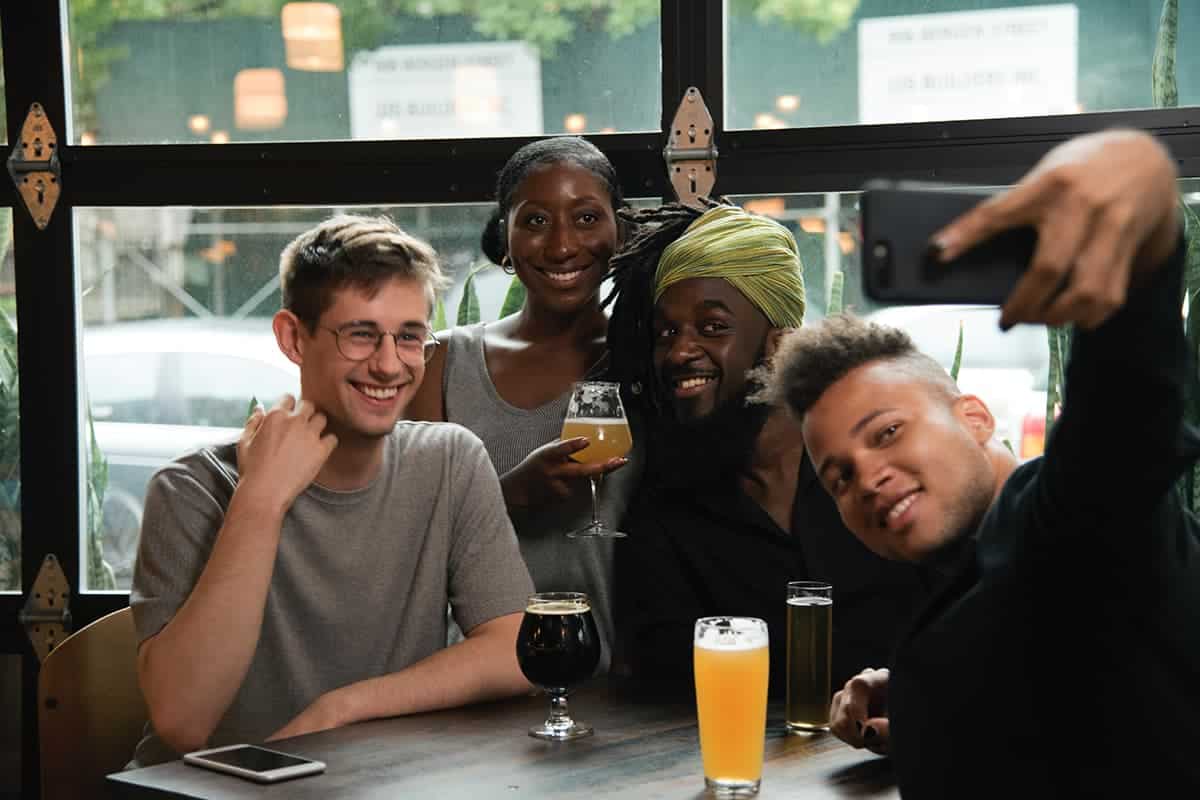 pexels elevate 1269029 Home