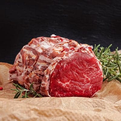 wesual click DxJvLtab4ak unsplash Event Info