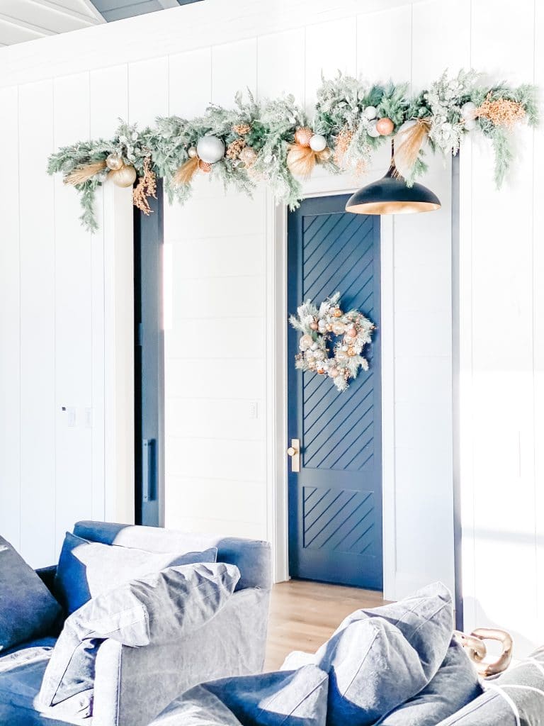 family room christmas 10 Top Places to Rent Christmas Props