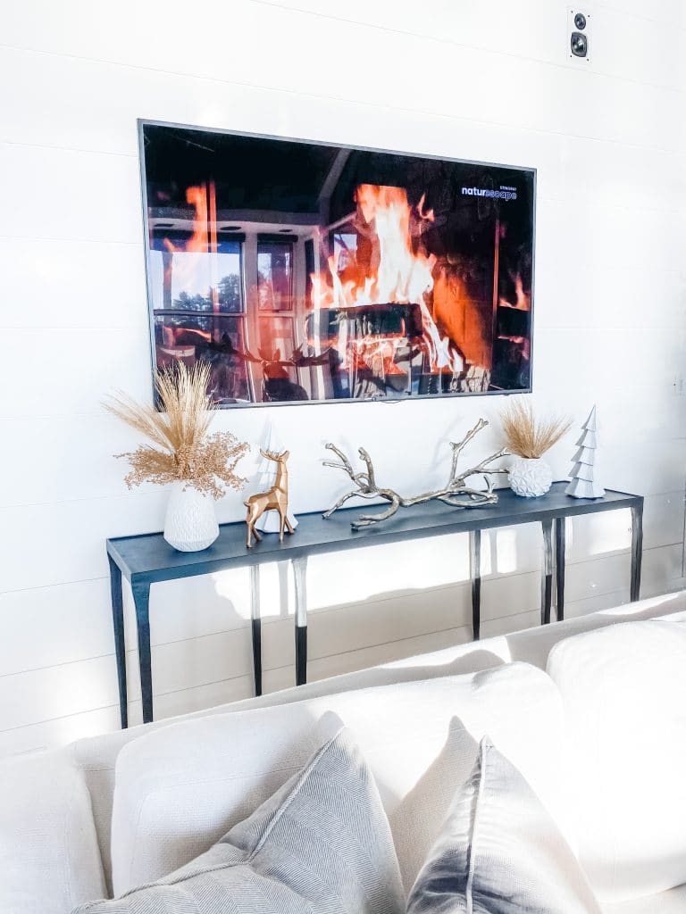 nordic christmas 10 Top Places to Rent Christmas Props