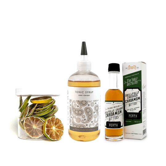 cocktail emporium gin tonic
