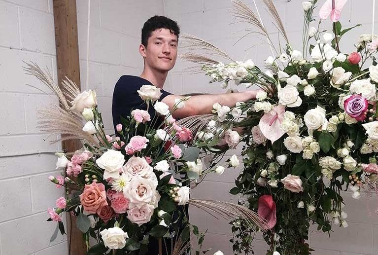 10 Best Floral Design Classes & Courses In Toronto & Ontario