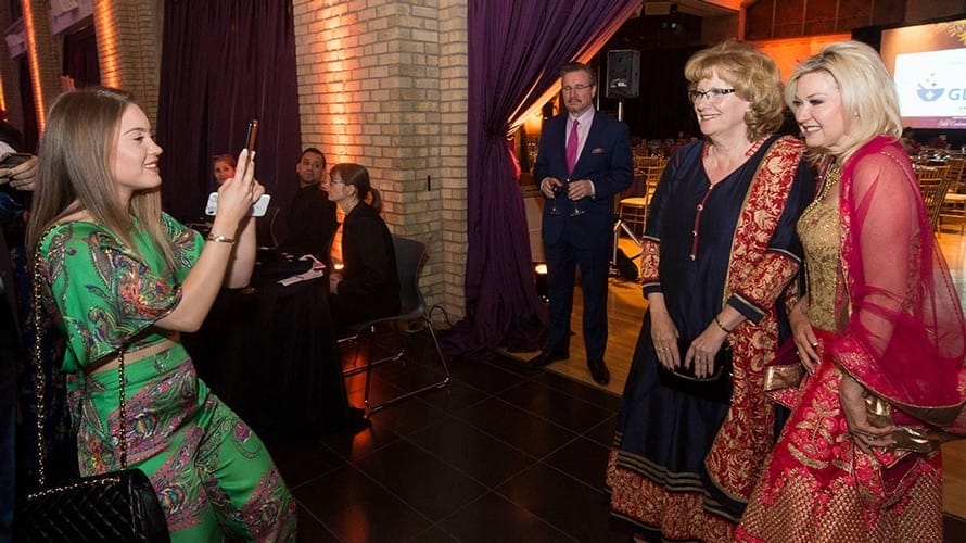 10 Best Corporate Event Decor Companies in Toronto