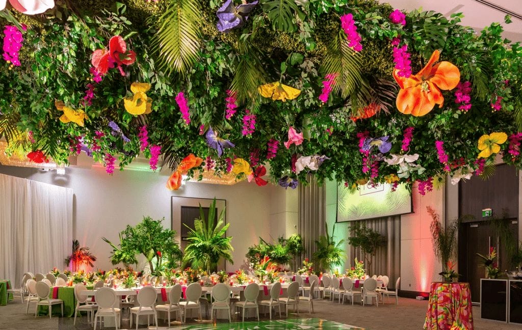 Untitled 10 Best Corporate Event Decor Companies in Toronto