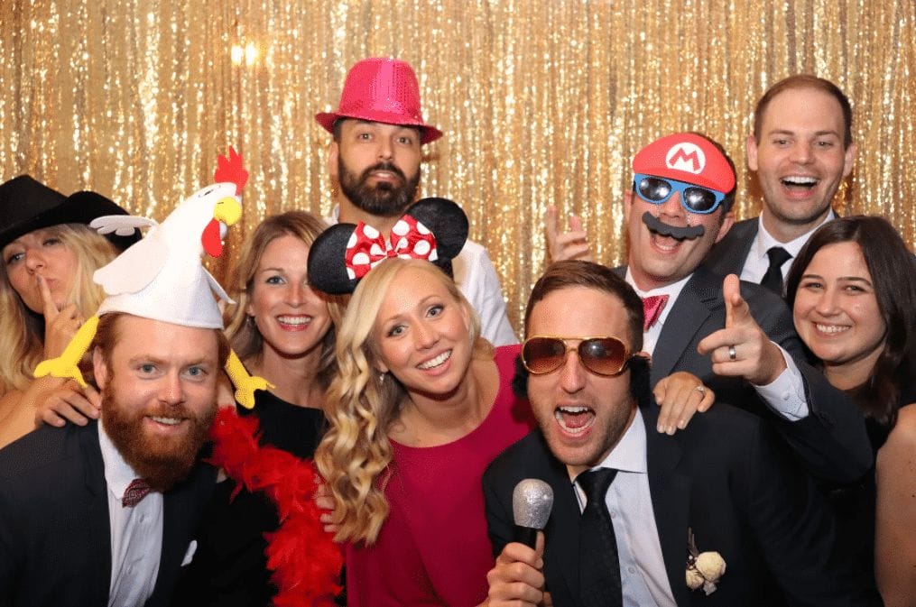 Untitled 2 10 Best Corporate Event Decor Companies in Toronto