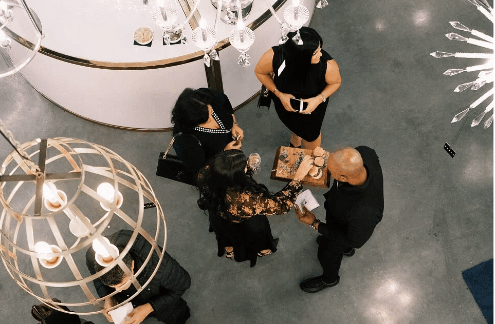 Untitled 3 10 Best Corporate Event Decor Companies in Toronto