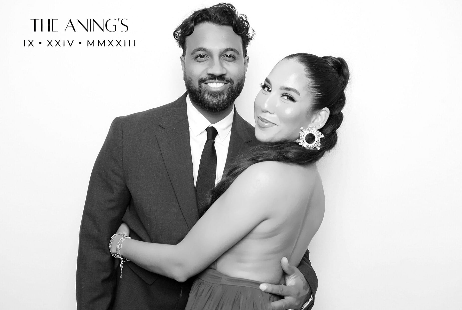 fd95ee1188e706b52b55ec41af51be622ea8cf0b 10+ Best Photo Booth Rental Companies in Toronto