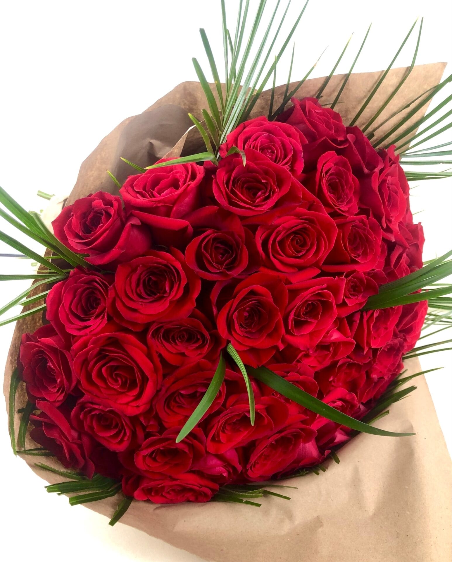 flower company