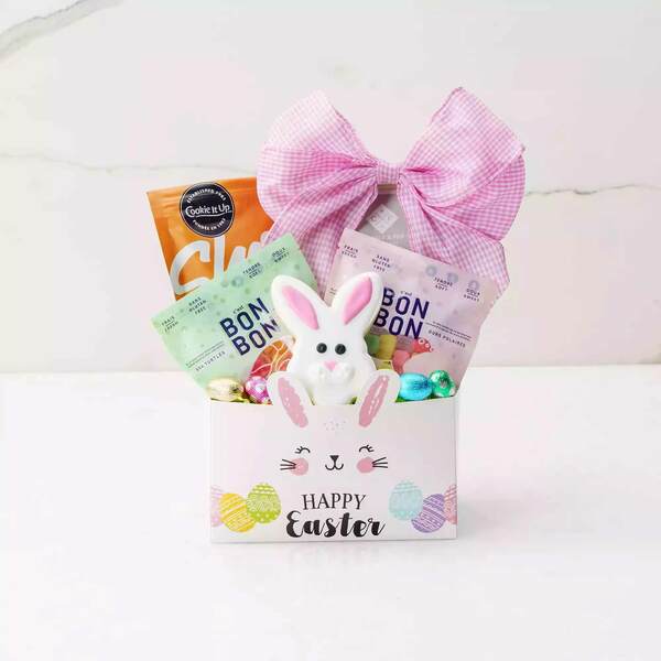Easter Delivery Gifts 2024 | Shari's Berries