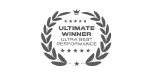 logo 9 Home