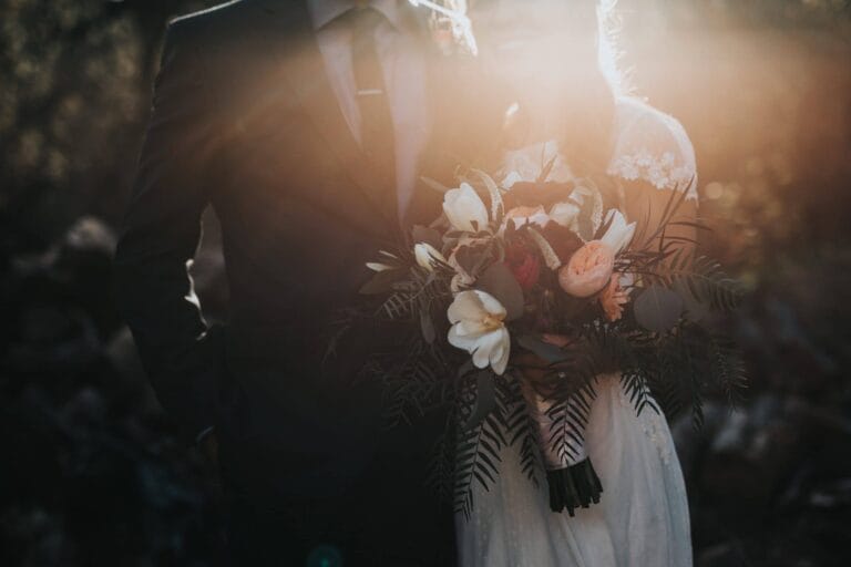 10+ Wonderful Wedding Facebook Groups for Bride & Groom To Bes