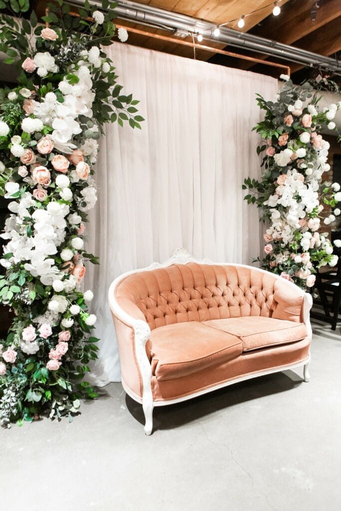 IMG 7272 10 Best Gala Decor & Floral Companies In Toronto