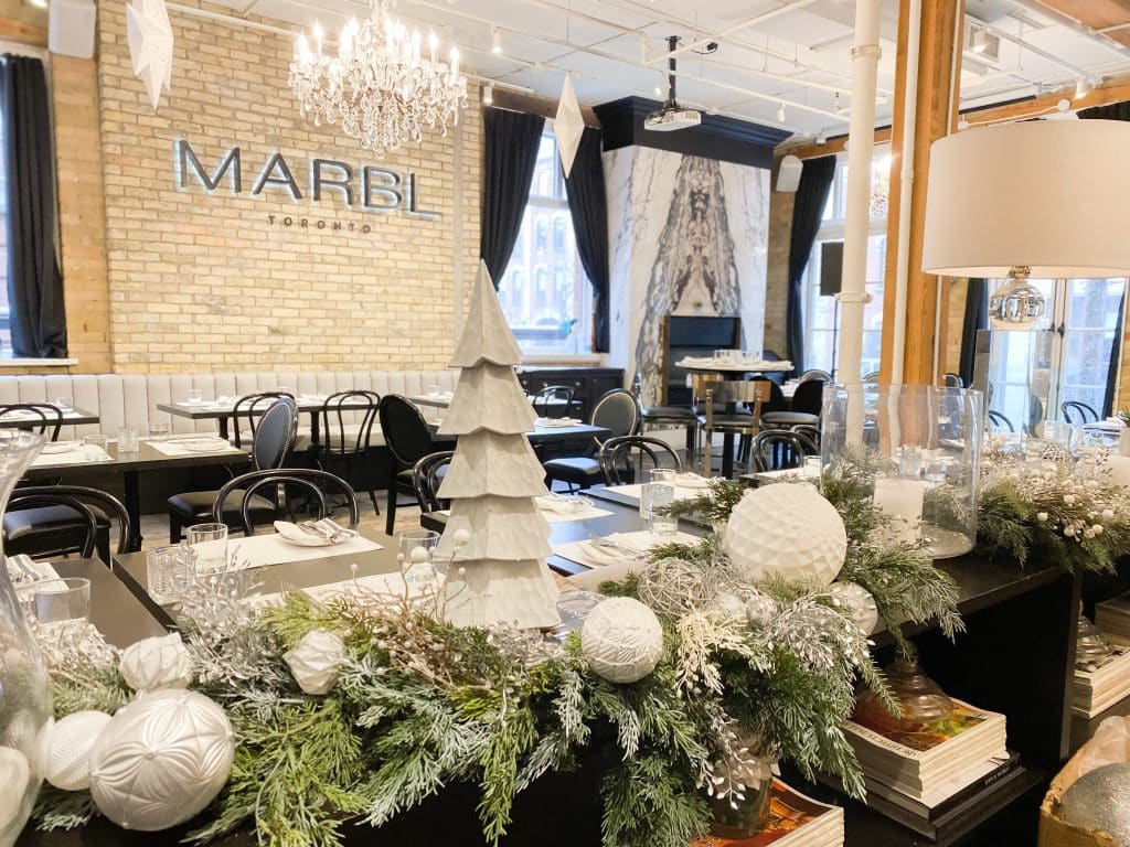 Photo 2021 12 08 11 41 00 AM 10 Top Places to Rent Christmas Props