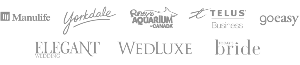 clientsgrey2 Brand Activation & Experiential Marketing decor & Props