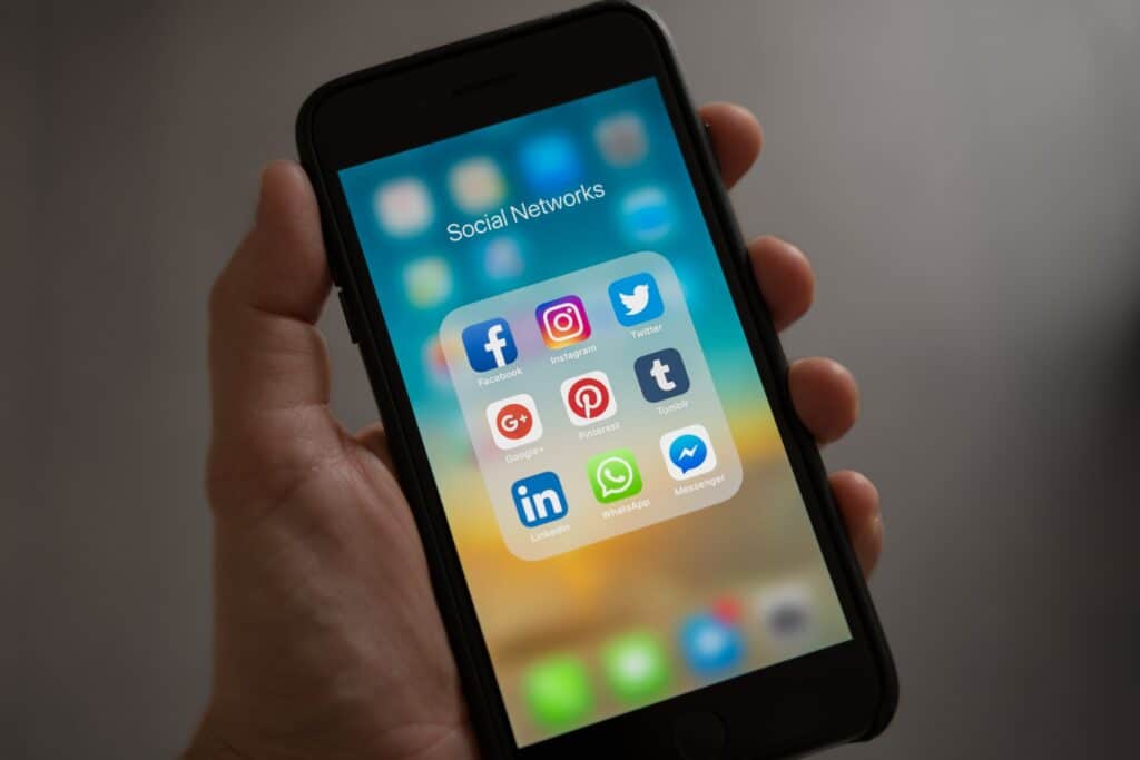 Social Media Posts 15+ Creative Product Launch Event Ideas