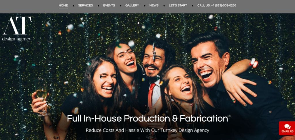 AT-Design-Agency-Event-Production