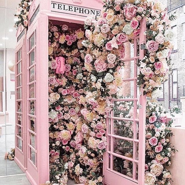 Maleila Decor Toronto