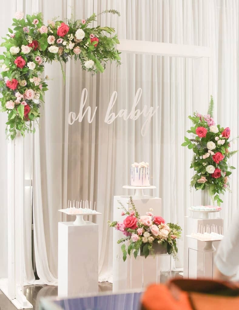 086A0029 2 788x1024 1 Social Event Decor - Via Sydney