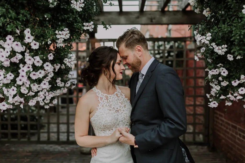 Archeo C Archeo: Magical Wedding Inspiration & Ideas