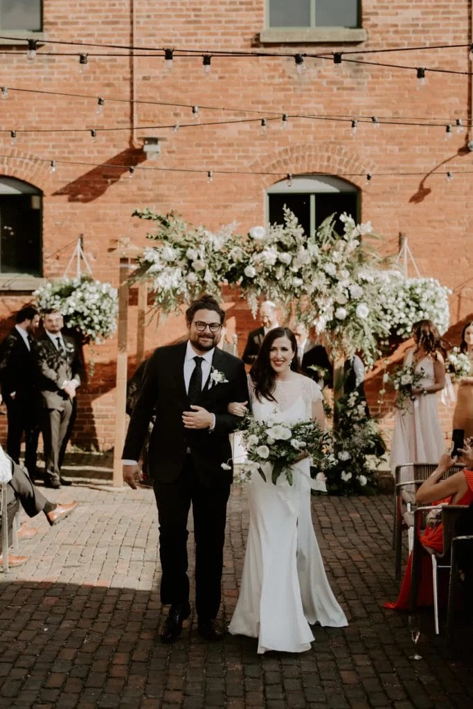 Archeo G Archeo: Magical Wedding Inspiration & Ideas