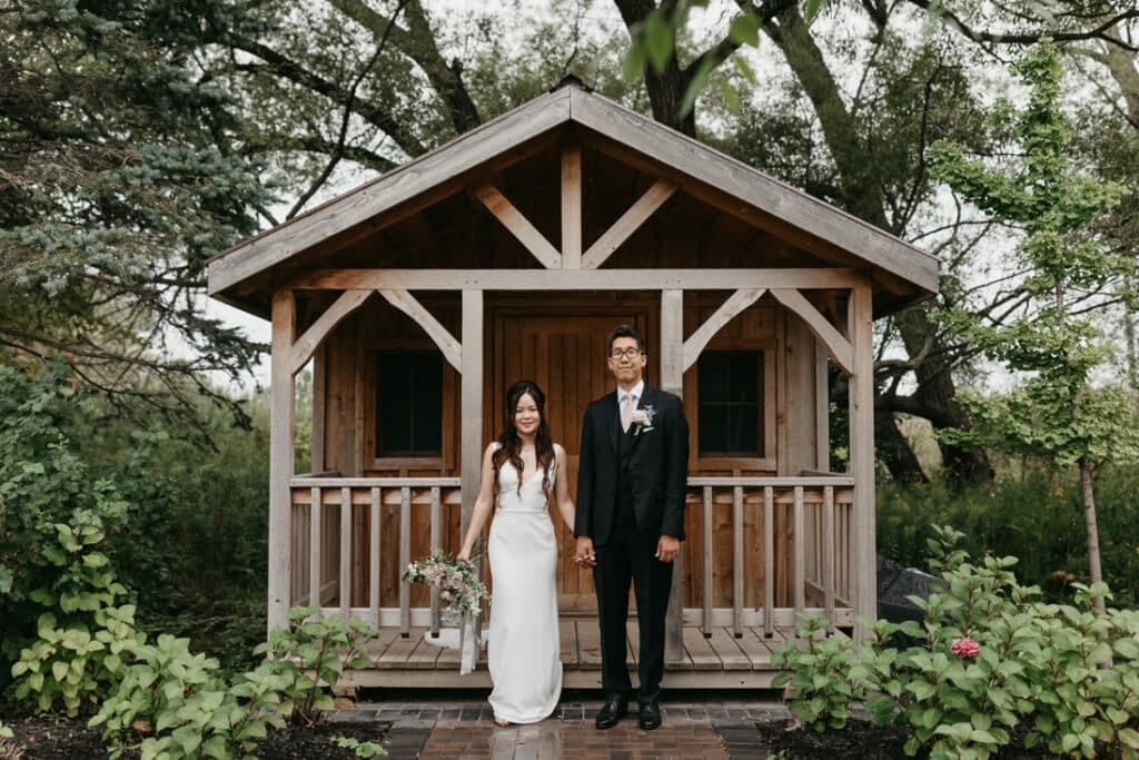 Arlington Estate D The Arlington Estate: Stunning Wedding Inspiration & Ideas