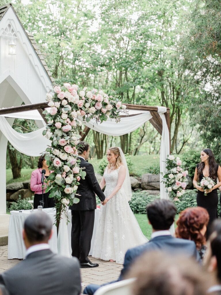 CourtneyKirillWeddingWeb2021 383 Royal Ashburn Golf Club: Stunning Wedding Inspiration & Ideas