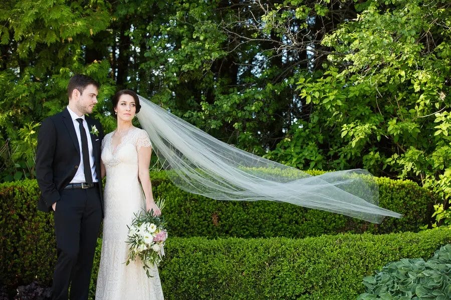 Deer Creek H Deer Creek Golf Club: Sophisticated Wedding Inspiration & Ideas