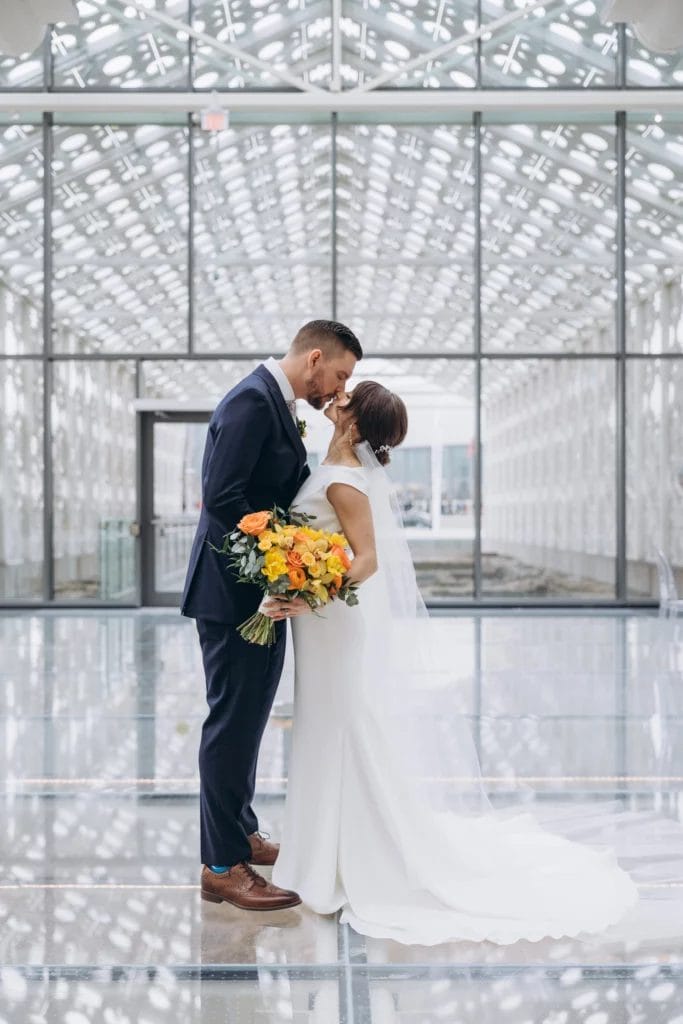 Hotel X B Hotel X: Stunning Wedding Inspiration & Ideas
