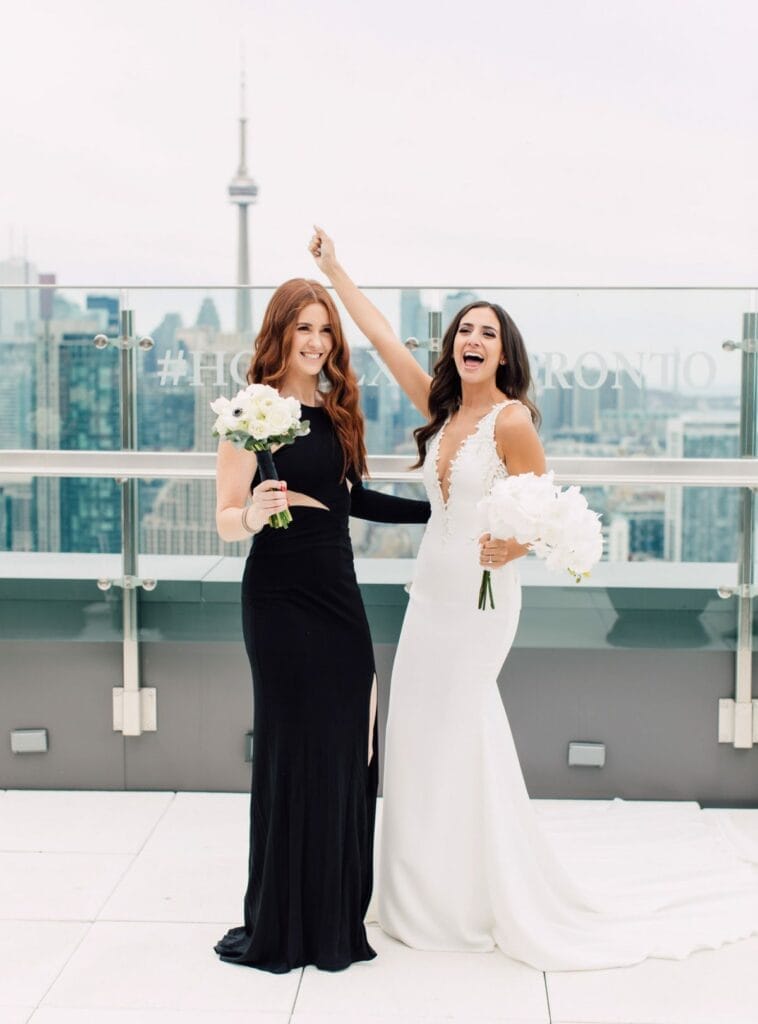 Hotel X C Hotel X: Stunning Wedding Inspiration & Ideas