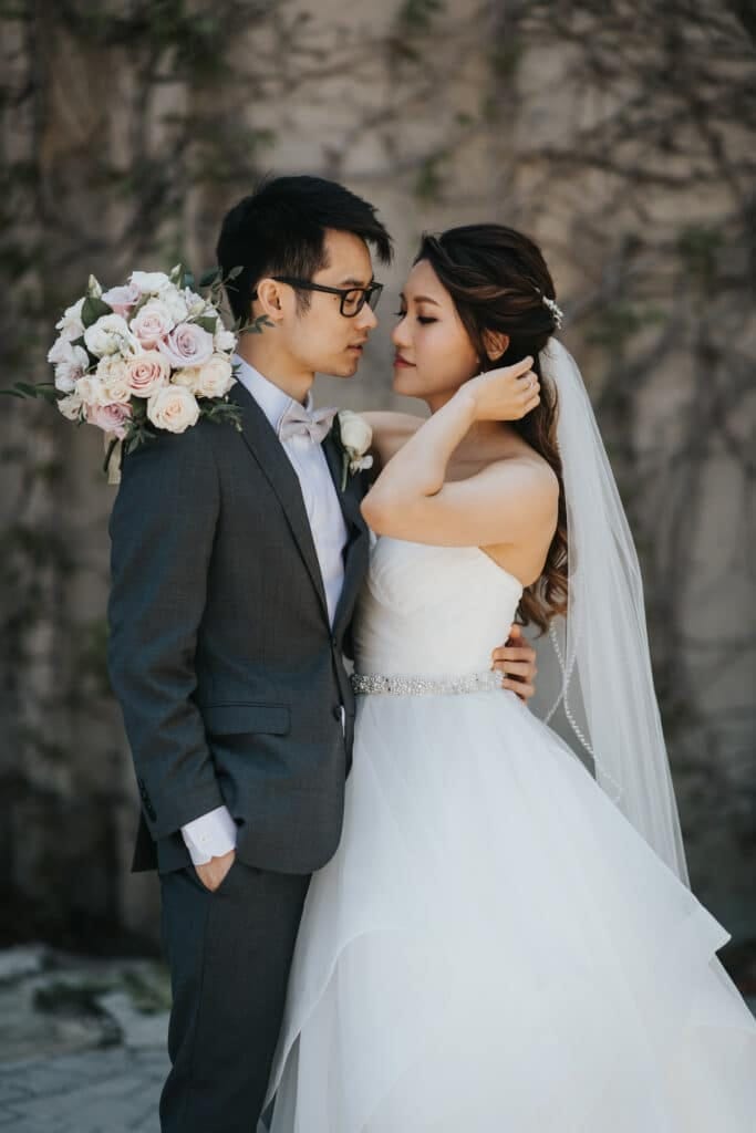 Liberty Grand Entertainment Complex C Liberty Grand: Stunning Wedding Inspiration & Ideas