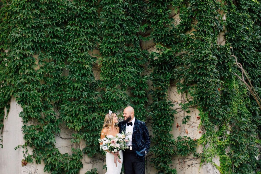 Liberty Grand Entertainment Complex E Liberty Grand: Stunning Wedding Inspiration & Ideas