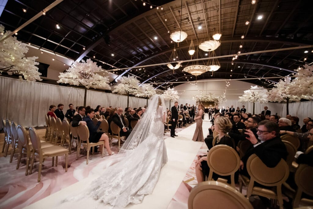 Palais Royale A Palais Royale: Luxurious Wedding Inspiration & Ideas