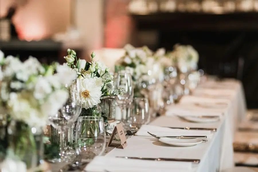 Palais Royale D Palais Royale: Luxurious Wedding Inspiration & Ideas