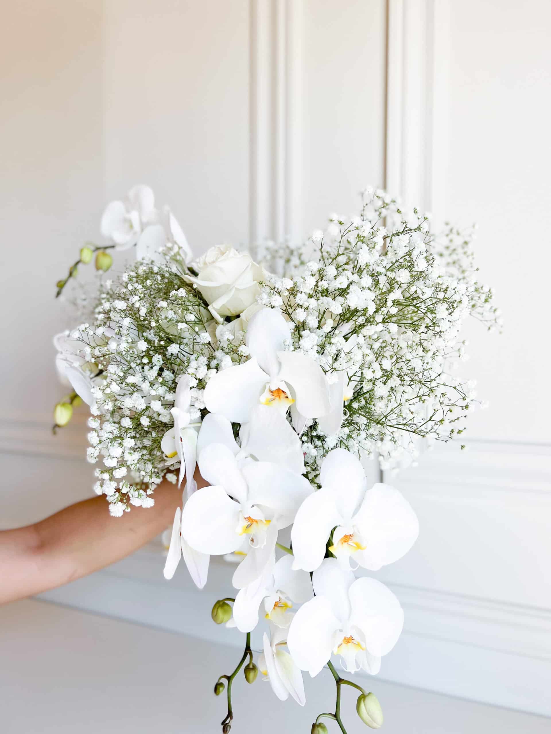 Photo 2022 05 14 3 30 20 PM scaled Elora Mill Venue: Breathtaking Wedding Inspiration & Ideas