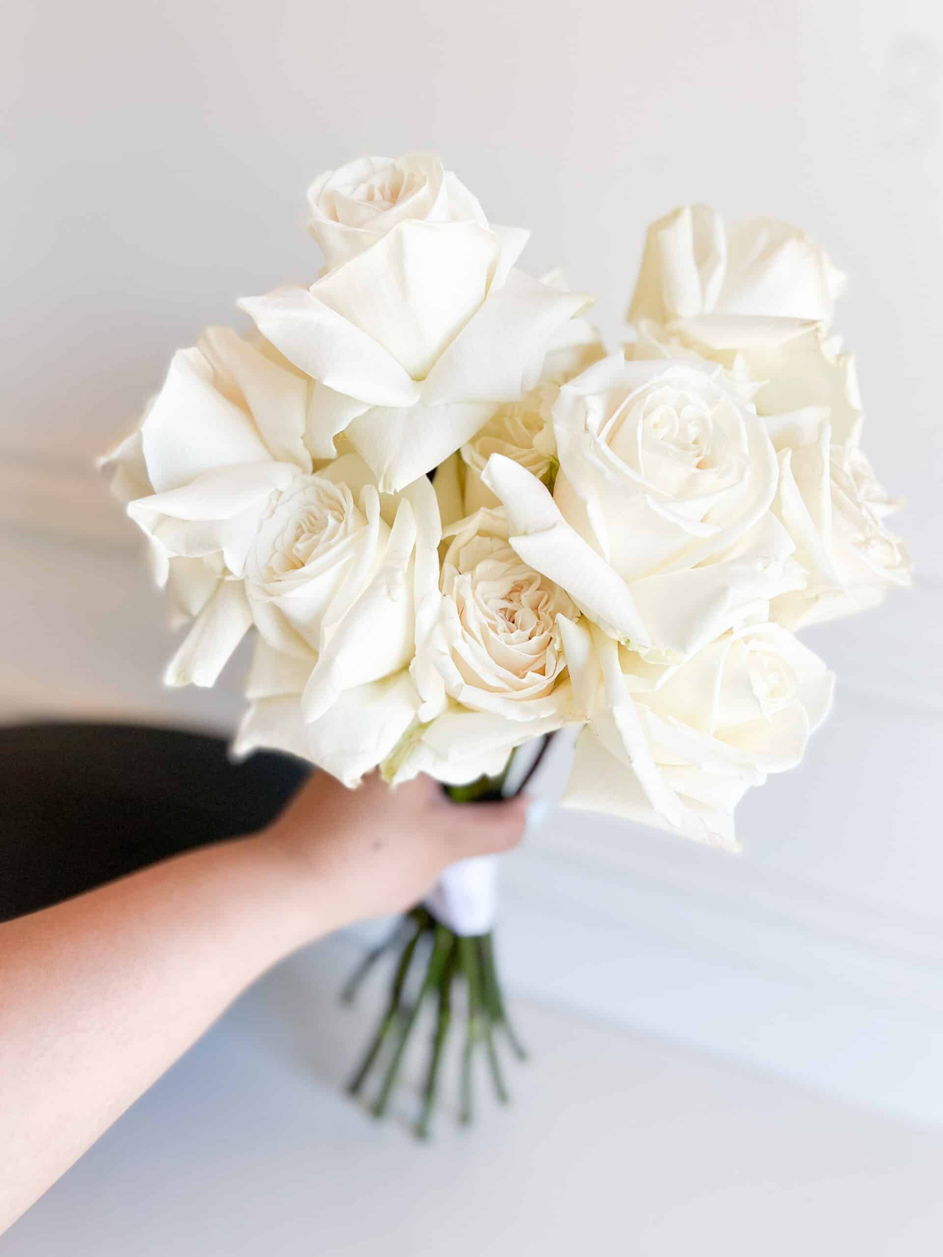 Photo 2022 05 14 3 53 05 PM scaled Elora Mill Venue: Breathtaking Wedding Inspiration & Ideas