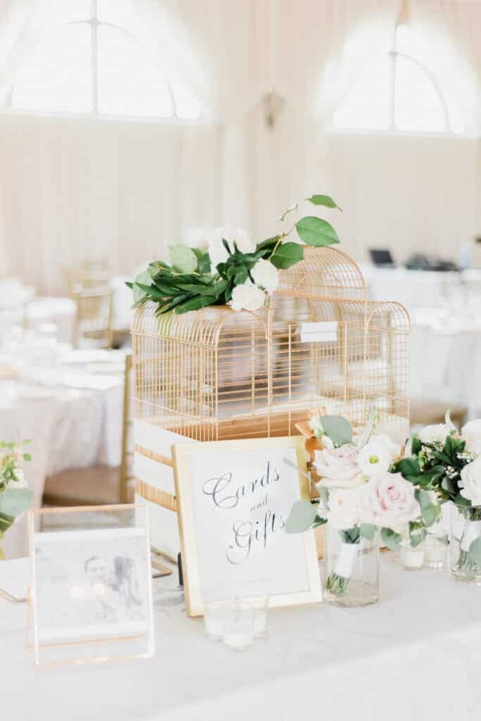 Royal Ambassador Event Centre C Royal Ambassador Event Centre: Luxurious Wedding Inspiration & Ideas