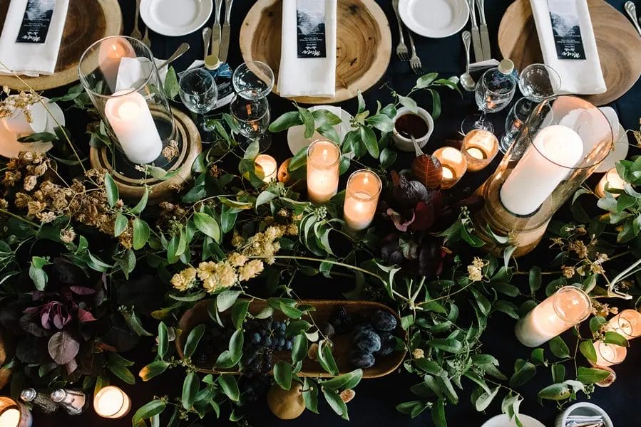 Royal Ambassador Event Centre D Royal Ambassador Event Centre: Luxurious Wedding Inspiration & Ideas