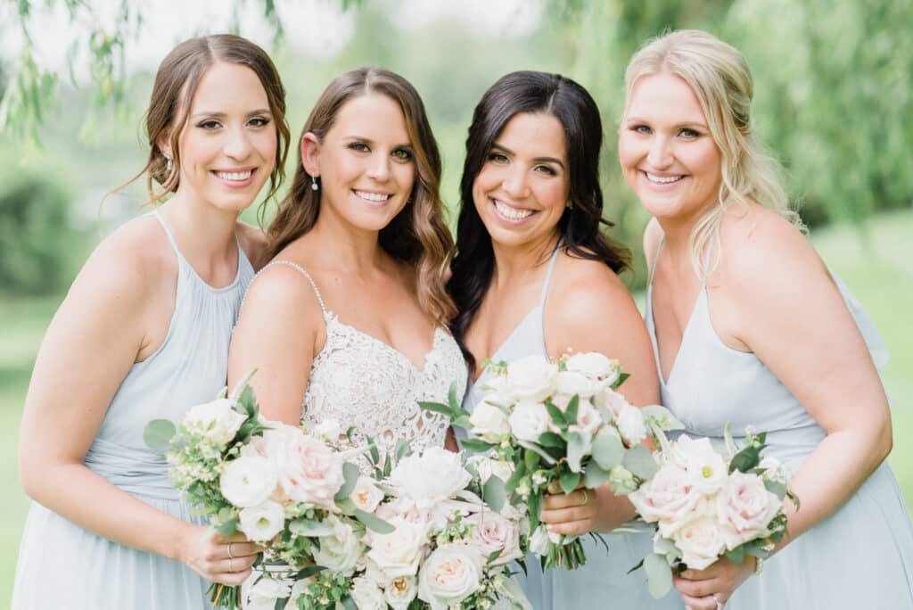 Royal Ambassador Event Centre E Royal Ambassador Event Centre: Luxurious Wedding Inspiration & Ideas