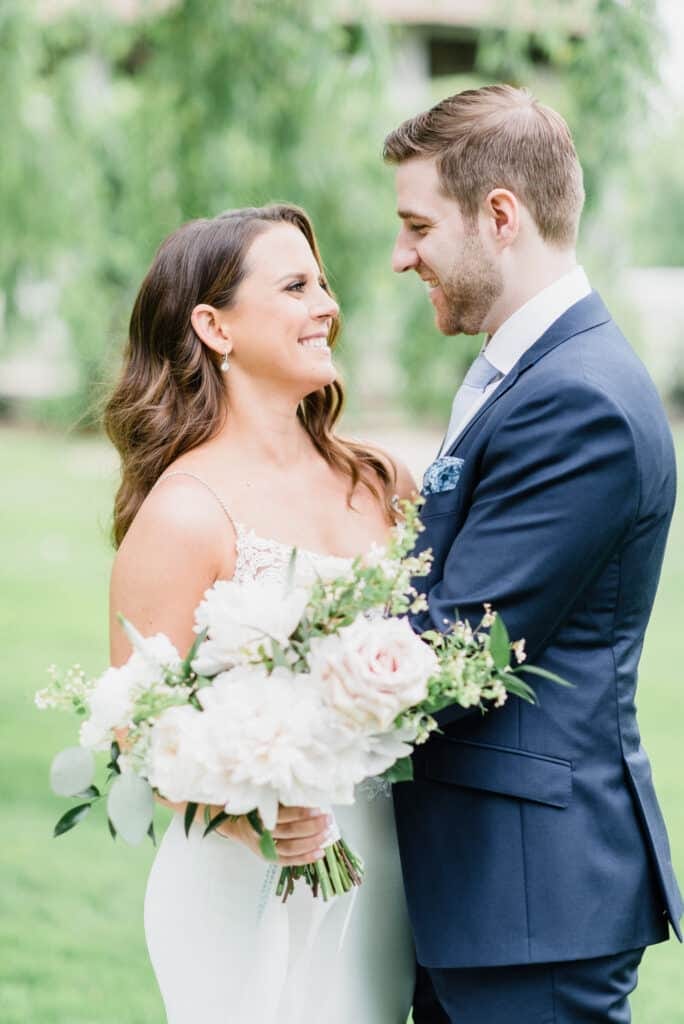 Royal Ambassador Event Centre F Royal Ambassador Event Centre: Luxurious Wedding Inspiration & Ideas