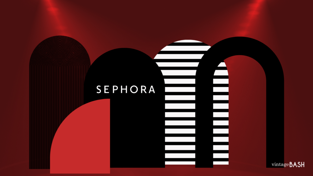 1 1 10+ Virtual Event Planners in Toronto