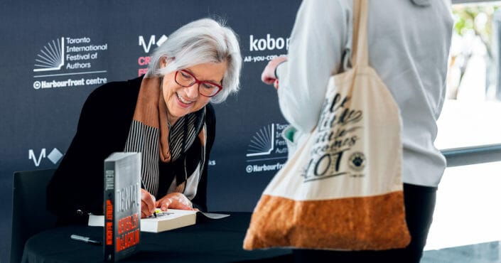 Eventwalls Step & Repeat Banner Design